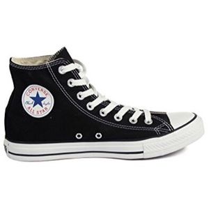Converse Chuck Taylor High Tops